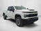 2025 Chevrolet Silverado 2500 HD Crew Cab Standard Box 4-Wheel Drive Custom