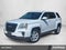 2016 GMC Terrain FWD SLE-1
