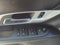 2016 GMC Terrain FWD SLE-1