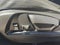 2016 GMC Terrain FWD SLE-1