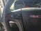 2016 GMC Terrain FWD SLE-1