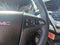 2016 GMC Terrain FWD SLE-1