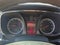 2016 GMC Terrain FWD SLE-1