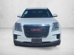2016 GMC Terrain FWD SLE-1