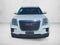 2016 GMC Terrain FWD SLE-1