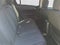 2016 GMC Terrain FWD SLE-1