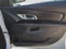 2016 GMC Terrain FWD SLE-1