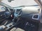 2016 GMC Terrain FWD SLE-1