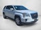 2016 GMC Terrain FWD SLE-1