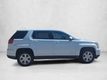 2016 GMC Terrain FWD SLE-1