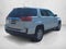 2016 GMC Terrain FWD SLE-1