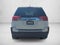 2016 GMC Terrain FWD SLE-1