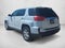 2016 GMC Terrain FWD SLE-1
