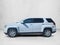 2016 GMC Terrain FWD SLE-1
