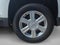 2016 GMC Terrain FWD SLE-1