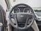 2011 Chevrolet Equinox FWD 4dr LS