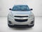 2011 Chevrolet Equinox FWD 4dr LS