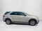 2011 Chevrolet Equinox FWD 4dr LS