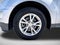 2017 Chevrolet Equinox FWD LT