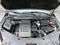2017 Chevrolet Equinox FWD LT