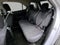 2017 Chevrolet Equinox FWD LT