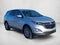 2018 Chevrolet Equinox AWD LT