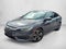 2017 Honda Civic Sedan EX-T CVT with Honda Sensing