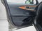 2016 Lincoln MKX FWD 4dr Reserve