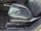 2016 Lincoln MKX FWD 4dr Reserve