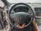 2016 Lincoln MKX FWD 4dr Reserve