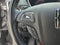 2016 Lincoln MKX FWD 4dr Reserve