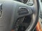 2016 Lincoln MKX FWD 4dr Reserve