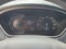 2016 Lincoln MKX FWD 4dr Reserve