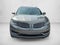 2016 Lincoln MKX FWD 4dr Reserve