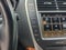 2016 Lincoln MKX FWD 4dr Reserve