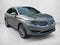 2016 Lincoln MKX FWD 4dr Reserve