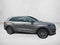 2016 Lincoln MKX FWD 4dr Reserve