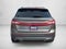 2016 Lincoln MKX FWD 4dr Reserve