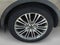 2016 Lincoln MKX FWD 4dr Reserve