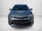 2018 Toyota Corolla LE Eco CVT (Natl)