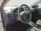 2013 Toyota Corolla 4dr Sdn Auto S (Natl)