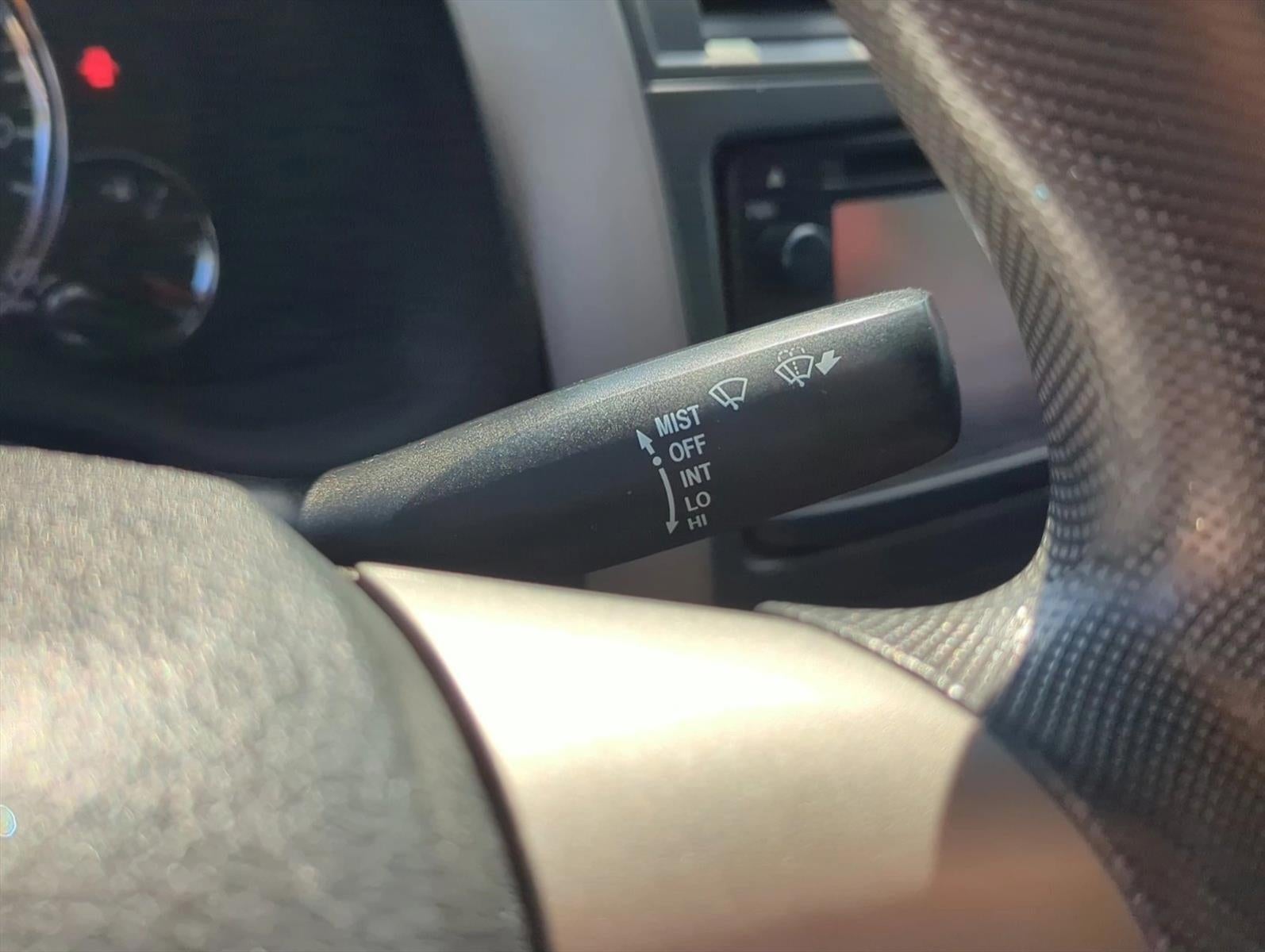 2013 Toyota Corolla 4dr Sdn Auto S (Natl)