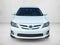 2013 Toyota Corolla 4dr Sdn Auto S (Natl)