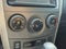 2013 Toyota Corolla 4dr Sdn Auto S (Natl)