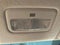 2013 Toyota Corolla 4dr Sdn Auto S (Natl)