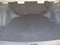 2013 Toyota Corolla 4dr Sdn Auto S (Natl)