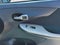 2013 Toyota Corolla 4dr Sdn Auto S (Natl)