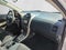 2013 Toyota Corolla 4dr Sdn Auto S (Natl)