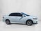 2013 Toyota Corolla 4dr Sdn Auto S (Natl)