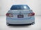 2013 Toyota Corolla 4dr Sdn Auto S (Natl)